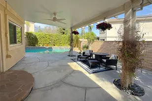 6527 Monte Carlo Pl, Rancho Cucamonga, CA 91701 - Photo 50