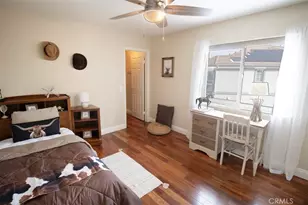 6527 Monte Carlo Pl, Rancho Cucamonga, CA 91701 - Photo 40