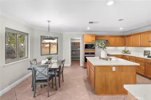 6527 Monte Carlo Pl, Rancho Cucamonga, CA 91701 - Photo 10