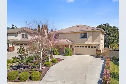 6527 Monte Carlo Place, Rancho Cucamonga, CA 91701 - Photo 1