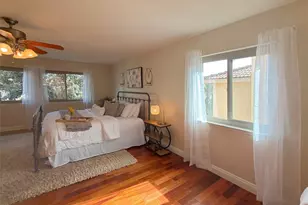 6527 Monte Carlo Pl, Rancho Cucamonga, CA 91701 - Photo 22