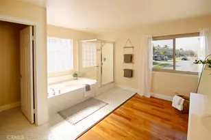 6527 Monte Carlo Pl, Rancho Cucamonga, CA 91701 - Photo 30