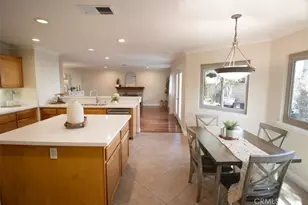 6527 Monte Carlo Pl, Rancho Cucamonga, CA 91701 - Photo 16