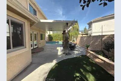 6527 Monte Carlo Place, Rancho Cucamonga, CA 91701 - Photo 48