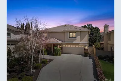 6527 Monte Carlo Place, Rancho Cucamonga, CA 91701 - Photo 1
