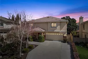 6527 Monte Carlo Pl, Rancho Cucamonga, CA 91701 - Photo 1