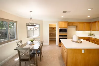 6527 Monte Carlo Place, Rancho Cucamonga, CA 91701 - Photo 14