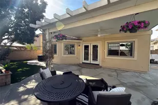 6527 Monte Carlo Pl, Rancho Cucamonga, CA 91701 - Photo 54