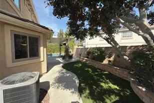 6527 Monte Carlo Pl, Rancho Cucamonga, CA 91701 - Photo 56