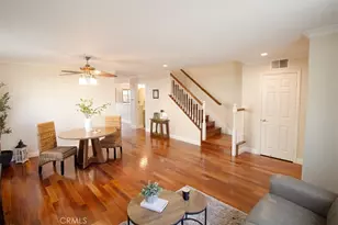 6527 Monte Carlo Pl, Rancho Cucamonga, CA 91701 - Photo 6