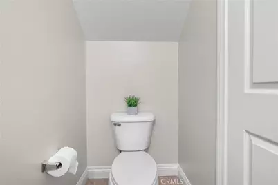 6527 Monte Carlo Place, Rancho Cucamonga, CA 91701 - Photo 16