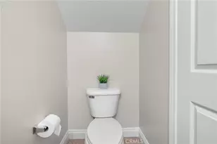 6527 Monte Carlo Pl, Rancho Cucamonga, CA 91701 - Photo 16