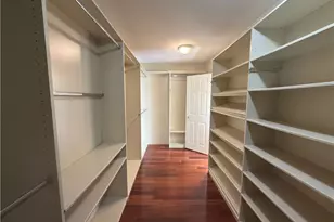 6527 Monte Carlo Pl, Rancho Cucamonga, CA 91701 - Photo 34