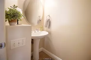 6527 Monte Carlo Pl, Rancho Cucamonga, CA 91701 - Photo 20