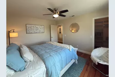 6527 Monte Carlo Place, Rancho Cucamonga, CA 91701 - Photo 32