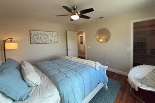 6527 Monte Carlo Pl, Rancho Cucamonga, CA 91701 - Photo 32