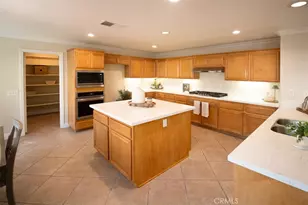 6527 Monte Carlo Pl, Rancho Cucamonga, CA 91701 - Photo 14