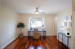 6527 Monte Carlo Pl, Rancho Cucamonga, CA 91701 - Photo 42