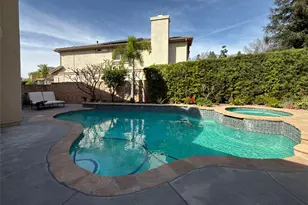 6527 Monte Carlo Pl, Rancho Cucamonga, CA 91701 - Photo 54