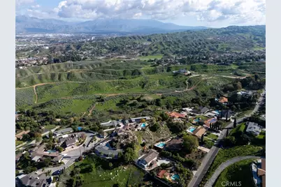 0 Thompson, Grand Terrace, CA 92313 - Photo 8