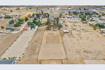 943 Wesley, Banning, CA 92220 - Photo 36