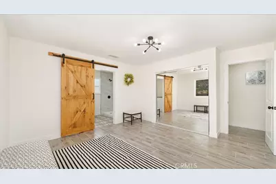 943 Wesley, Banning, CA 92220 - Photo 20