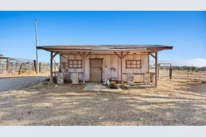 943 Wesley, Banning, CA 92220 - Photo 48