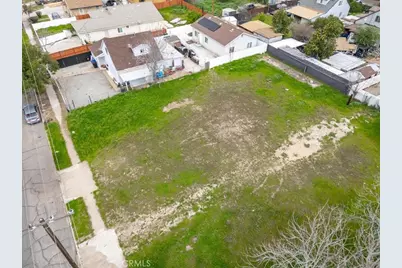 0 28th Street, San Bernardino, CA 92405 - Photo 16
