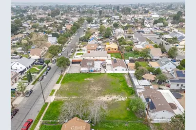 0 28th Street, San Bernardino, CA 92405 - Photo 14