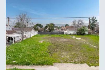 0 28th Street, San Bernardino, CA 92405 - Photo 4