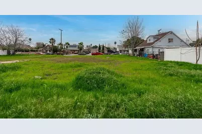 0 28th Street, San Bernardino, CA 92405 - Photo 22