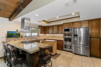 20098 Smith, Riverside, CA 92570 - Photo 18