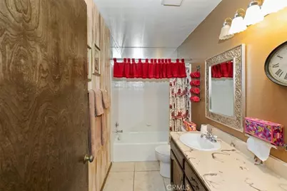 20098 Smith, Riverside, CA 92570 - Photo 22