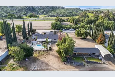 20098 Smith, Riverside, CA 92570 - Photo 50