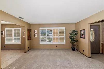 20098 Smith, Riverside, CA 92570 - Photo 14