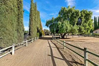 20098 Smith, Riverside, CA 92570 - Photo 40