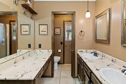 20098 Smith, Riverside, CA 92570 - Photo 26