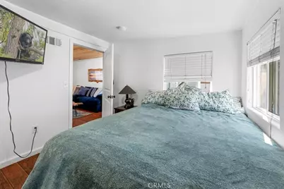 300 W North Shore, Big Bear City, CA 92314 - Photo 20