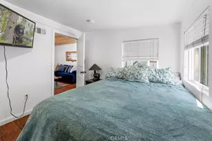 300 W North Shore, Big Bear City, CA 92314 - Photo 20