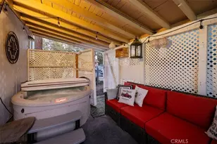 300 W North Shore, Big Bear City, CA 92314 - Photo 24