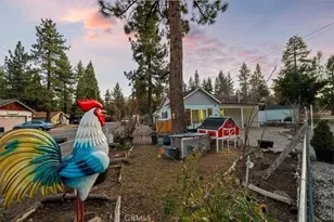 300 W North Shore, Big Bear City, CA 92314 - Photo 38