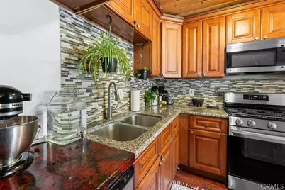 300 W North Shore, Big Bear City, CA 92314 - Photo 14