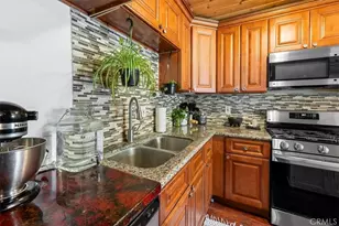 300 W North Shore, Big Bear City, CA 92314 - Photo 14