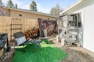 300 W North Shore, Big Bear City, CA 92314 - Photo 36
