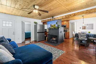 300 W North Shore, Big Bear City, CA 92314 - Photo 12