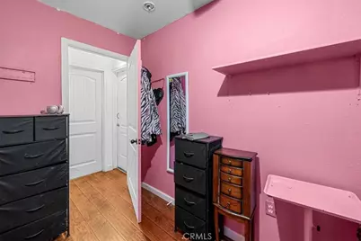 300 W North Shore, Big Bear City, CA 92314 - Photo 26