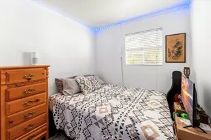 300 W North Shore, Big Bear City, CA 92314 - Photo 28