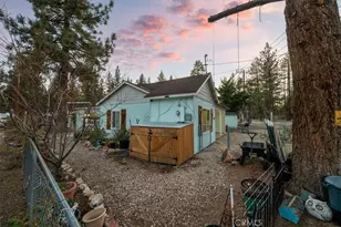 300 W North Shore, Big Bear City, CA 92314 - Photo 8
