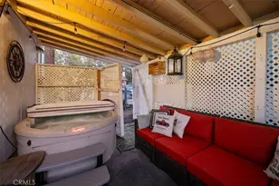 300 W North Shore, Big Bear City, CA 92314 - Photo 22