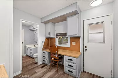 13381 Magnolia #35, Corona, CA 92879 - Photo 14